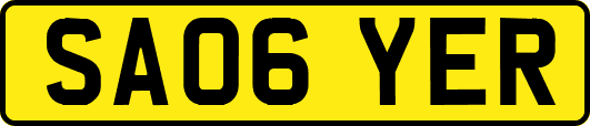 SA06YER