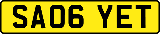 SA06YET