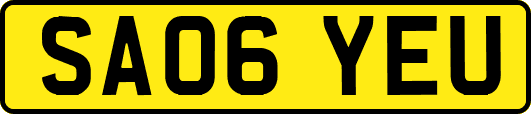 SA06YEU