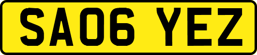 SA06YEZ