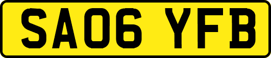 SA06YFB