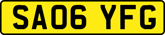 SA06YFG