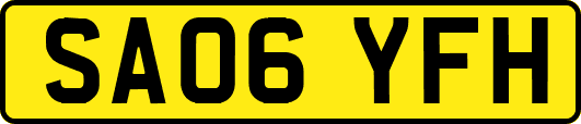 SA06YFH