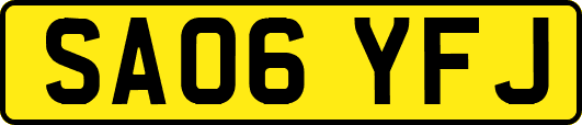 SA06YFJ