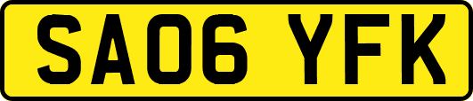 SA06YFK