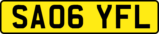 SA06YFL