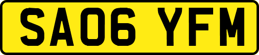 SA06YFM