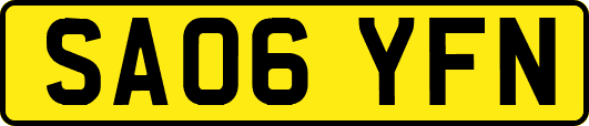 SA06YFN
