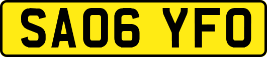 SA06YFO