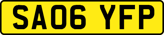 SA06YFP