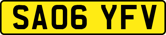 SA06YFV