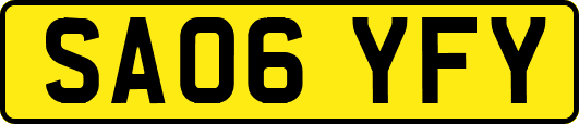 SA06YFY
