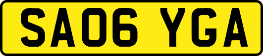 SA06YGA