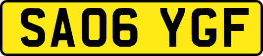 SA06YGF