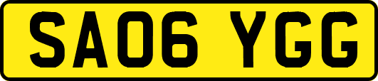 SA06YGG