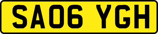 SA06YGH