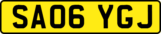 SA06YGJ