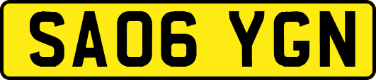 SA06YGN