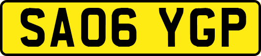 SA06YGP