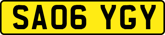 SA06YGY