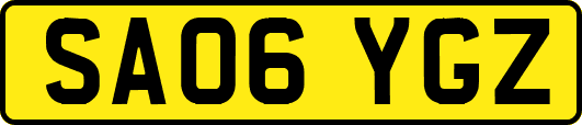 SA06YGZ
