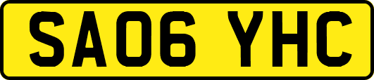 SA06YHC