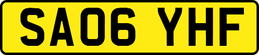 SA06YHF