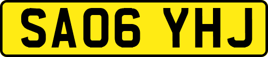 SA06YHJ