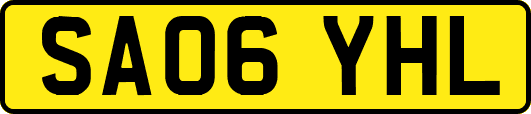 SA06YHL