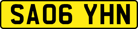 SA06YHN