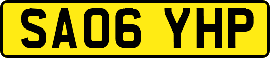 SA06YHP