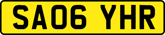 SA06YHR