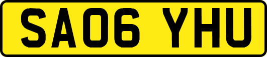 SA06YHU