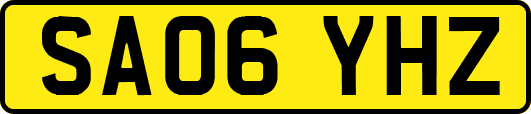 SA06YHZ