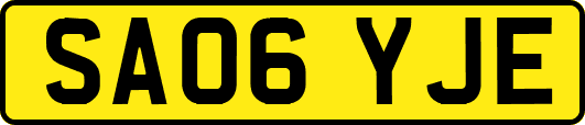 SA06YJE