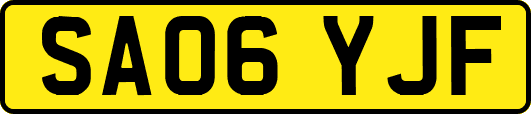 SA06YJF