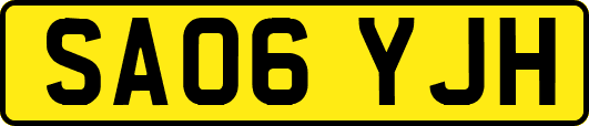 SA06YJH
