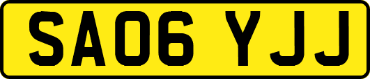 SA06YJJ