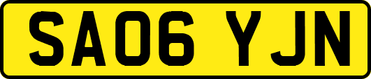 SA06YJN