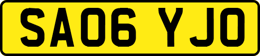 SA06YJO