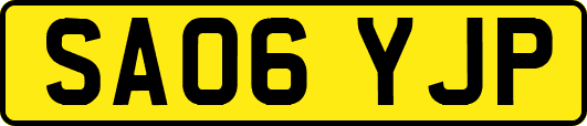 SA06YJP