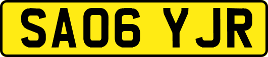 SA06YJR