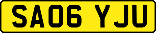 SA06YJU