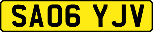 SA06YJV