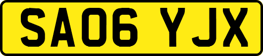 SA06YJX