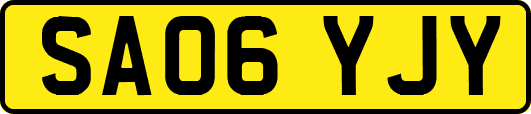 SA06YJY