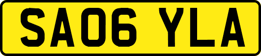 SA06YLA