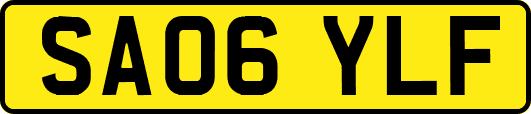 SA06YLF