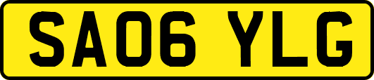 SA06YLG