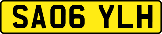 SA06YLH